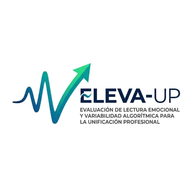 Eleva-Up Logo